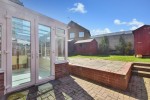 Images for Minster Road, Twydall, Gillingham, Kent