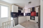 Images for Minster Road, Twydall, Gillingham, Kent