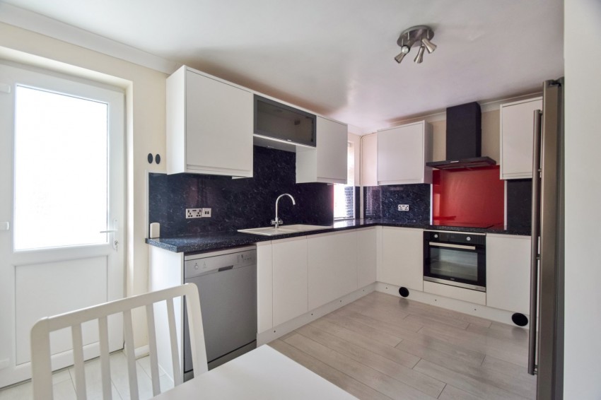 Images for Minster Road, Twydall, Gillingham, Kent