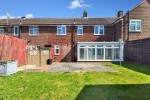 Images for Minster Road, Twydall, Gillingham, Kent