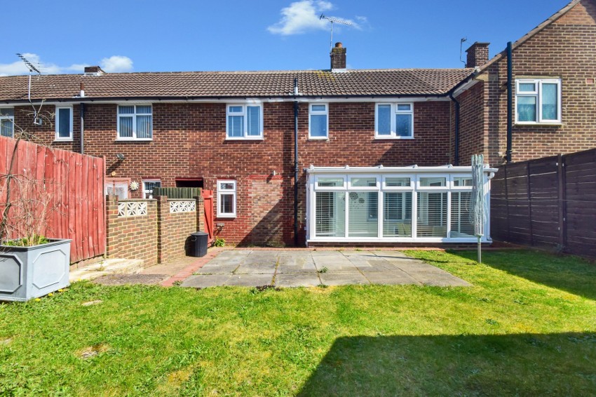 Images for Minster Road, Twydall, Gillingham, Kent