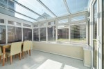 Images for Minster Road, Twydall, Gillingham, Kent