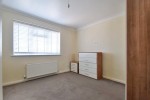 Images for Minster Road, Twydall, Gillingham, Kent