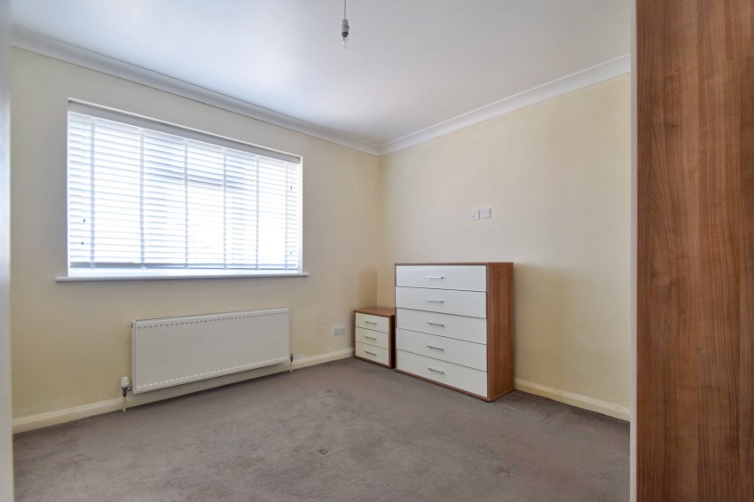 Images for Minster Road, Twydall, Gillingham, Kent