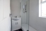 Images for Minster Road, Twydall, Gillingham, Kent