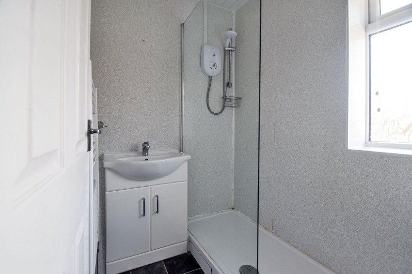Images for Minster Road, Twydall, Gillingham, Kent
