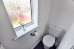 Images for Minster Road, Twydall, Gillingham, Kent