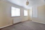Images for Minster Road, Twydall, Gillingham, Kent