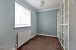 Images for Minster Road, Twydall, Gillingham, Kent
