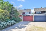 Images for Walderslade Road, Walderslade, Chatham, Kent