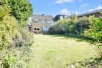 Images for Walderslade Road, Walderslade, Chatham, Kent