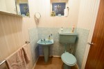 Images for Walderslade Road, Walderslade, Chatham, Kent