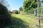 Images for Walderslade Road, Walderslade, Chatham, Kent