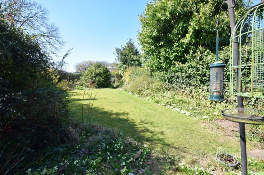 Images for Walderslade Road, Walderslade, Chatham, Kent