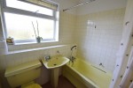 Images for Walderslade Road, Walderslade, Chatham, Kent