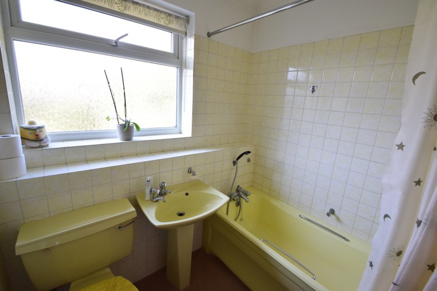Images for Walderslade Road, Walderslade, Chatham, Kent