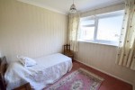 Images for Walderslade Road, Walderslade, Chatham, Kent