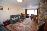 Images for Walderslade Road, Walderslade, Chatham, Kent