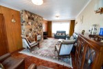 Images for Walderslade Road, Walderslade, Chatham, Kent
