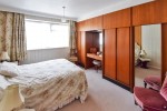 Images for Walderslade Road, Walderslade, Chatham, Kent