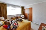 Images for Walderslade Road, Walderslade, Chatham, Kent