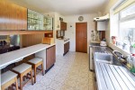 Images for Walderslade Road, Walderslade, Chatham, Kent