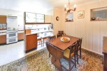 Images for Walderslade Road, Walderslade, Chatham, Kent