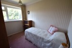 Images for Walderslade Road, Walderslade, Chatham, Kent
