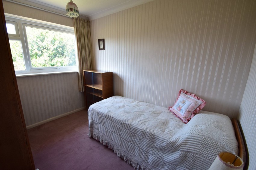 Images for Walderslade Road, Walderslade, Chatham, Kent
