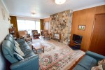 Images for Walderslade Road, Walderslade, Chatham, Kent