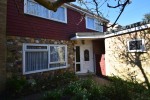 Images for Walderslade Road, Walderslade, Chatham, Kent