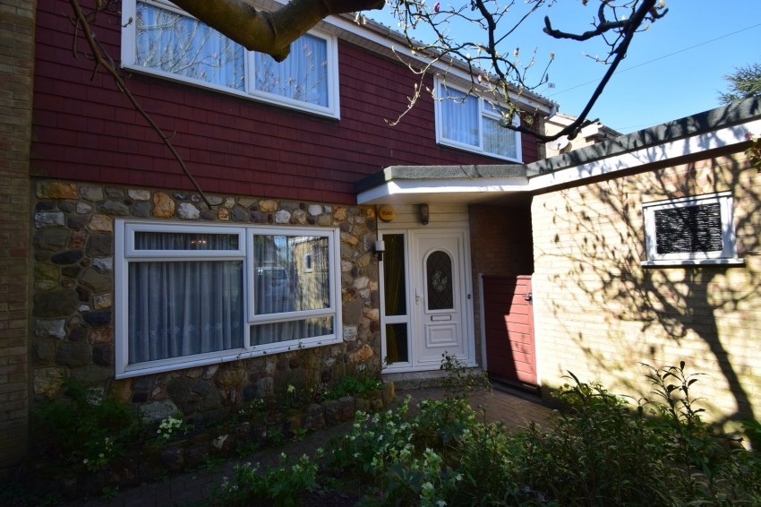 Images for Walderslade Road, Walderslade, Chatham, Kent