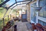 Images for Walderslade Road, Walderslade, Chatham, Kent