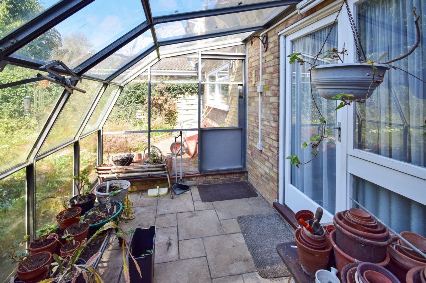 Images for Walderslade Road, Walderslade, Chatham, Kent