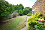 Images for Courtfield Avenue, Lordswood, Chatham, Kent