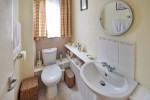 Images for Courtfield Avenue, Lordswood, Chatham, Kent