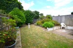 Images for Courtfield Avenue, Lordswood, Chatham, Kent