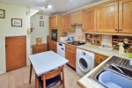 Images for Courtfield Avenue, Lordswood, Chatham, Kent