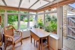 Images for Courtfield Avenue, Lordswood, Chatham, Kent