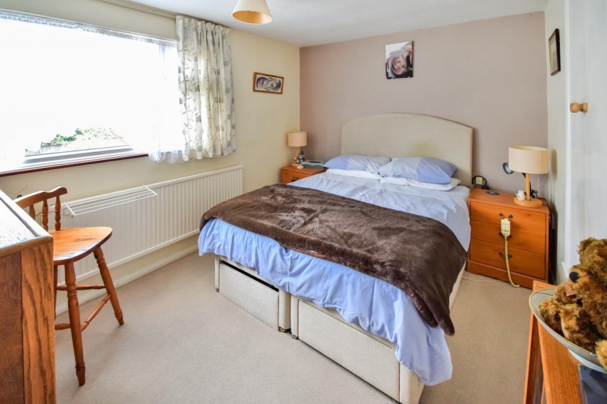 Images for Courtfield Avenue, Lordswood, Chatham, Kent