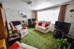 Images for Courtfield Avenue, Lordswood, Chatham, Kent