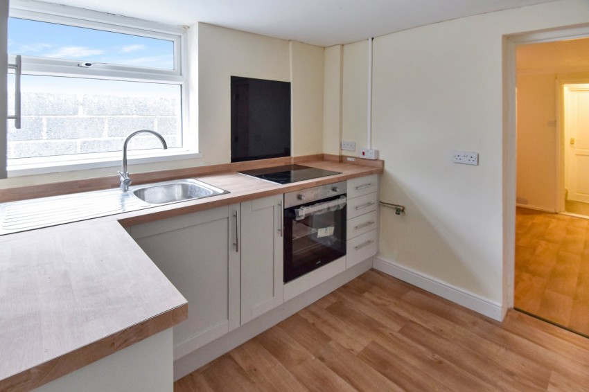 Images for Bright Road, Chatham, Kent