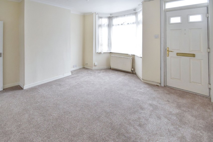 Images for Bright Road, Chatham, Kent