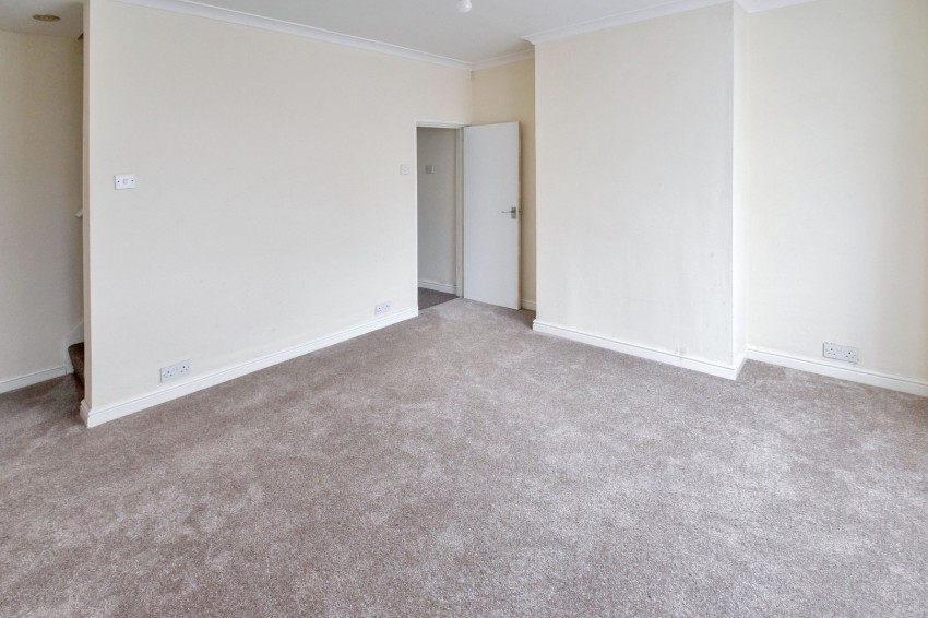 Images for Bright Road, Chatham, Kent