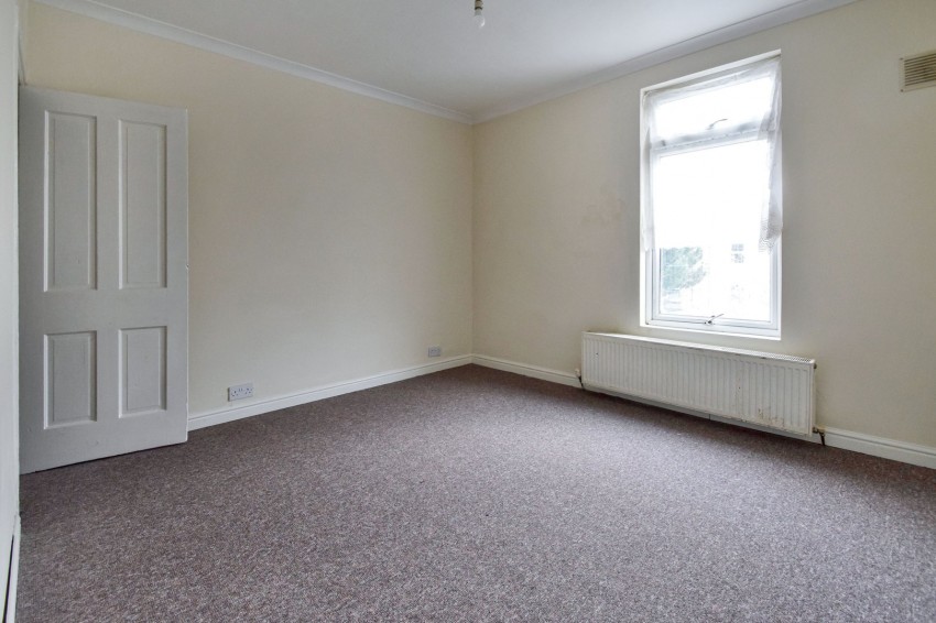 Images for Bright Road, Chatham, Kent