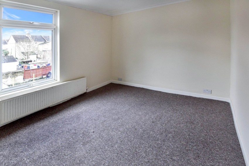 Images for Bright Road, Chatham, Kent