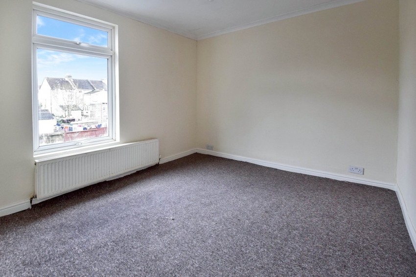 Images for Bright Road, Chatham, Kent