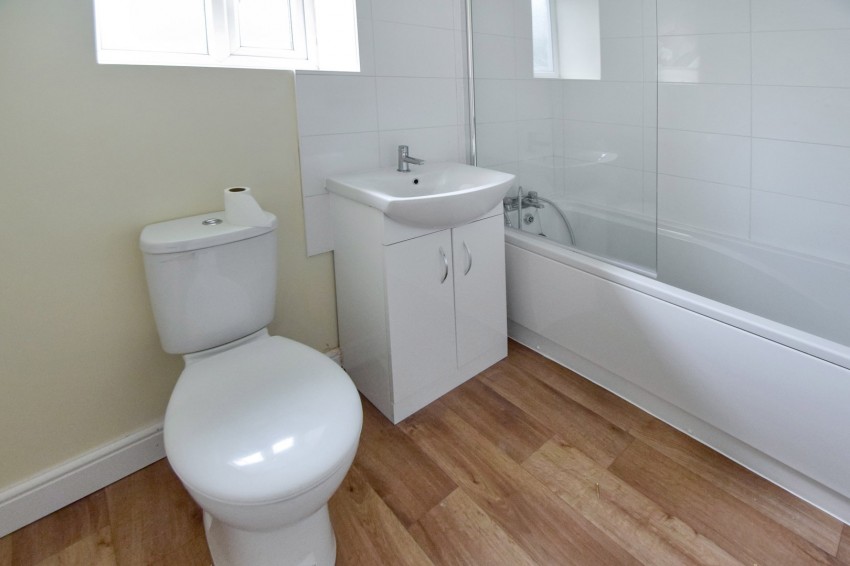 Images for Bright Road, Chatham, Kent