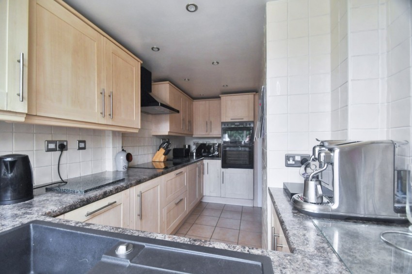 Images for Twydall Lane, Twydall, Gillingham, Kent