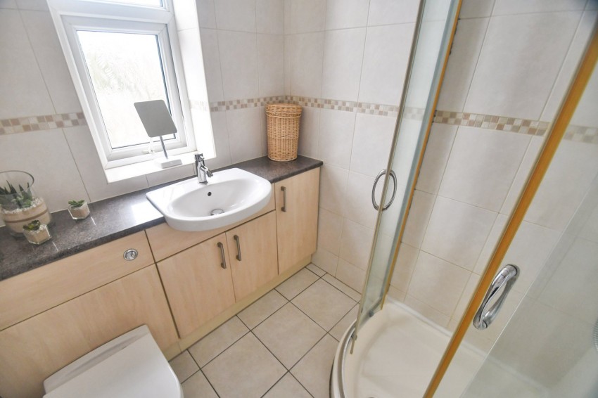 Images for Twydall Lane, Twydall, Gillingham, Kent